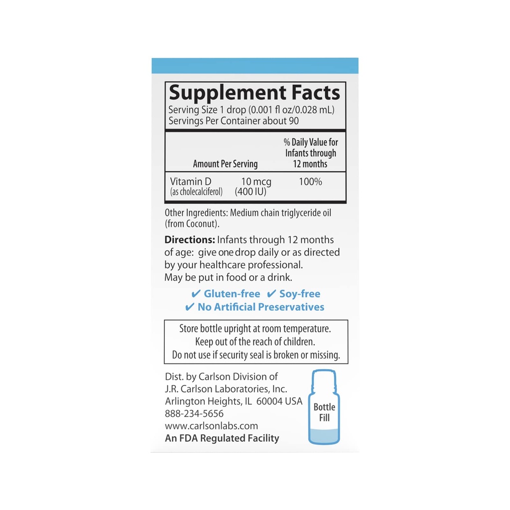 carlson-laboratories-super-daily-d3-for--4.jpg
