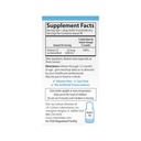 carlson-laboratories-super-daily-d3-for--4.jpg