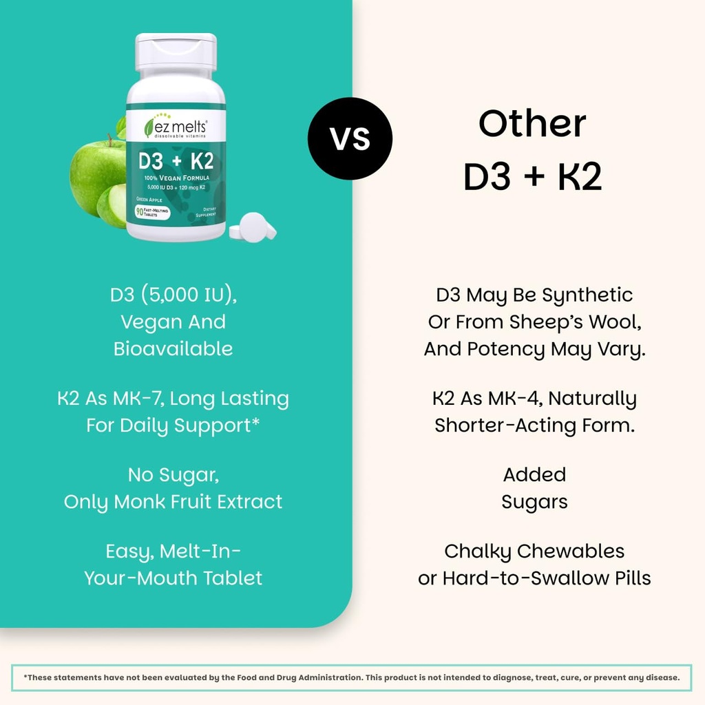ez-melts-dissolvable-vegan-vitamin-d3-k2-5.jpg