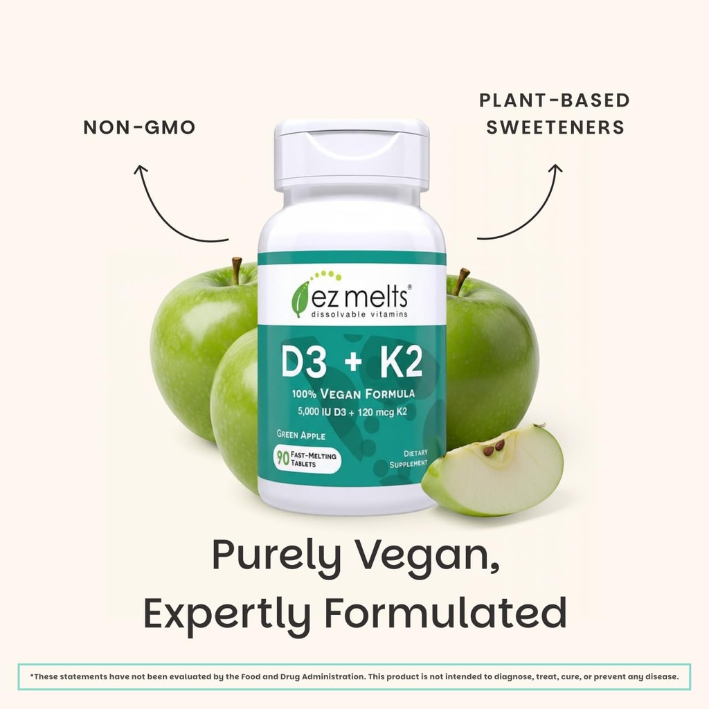 ez-melts-dissolvable-vegan-vitamin-d3-k2-6.jpg