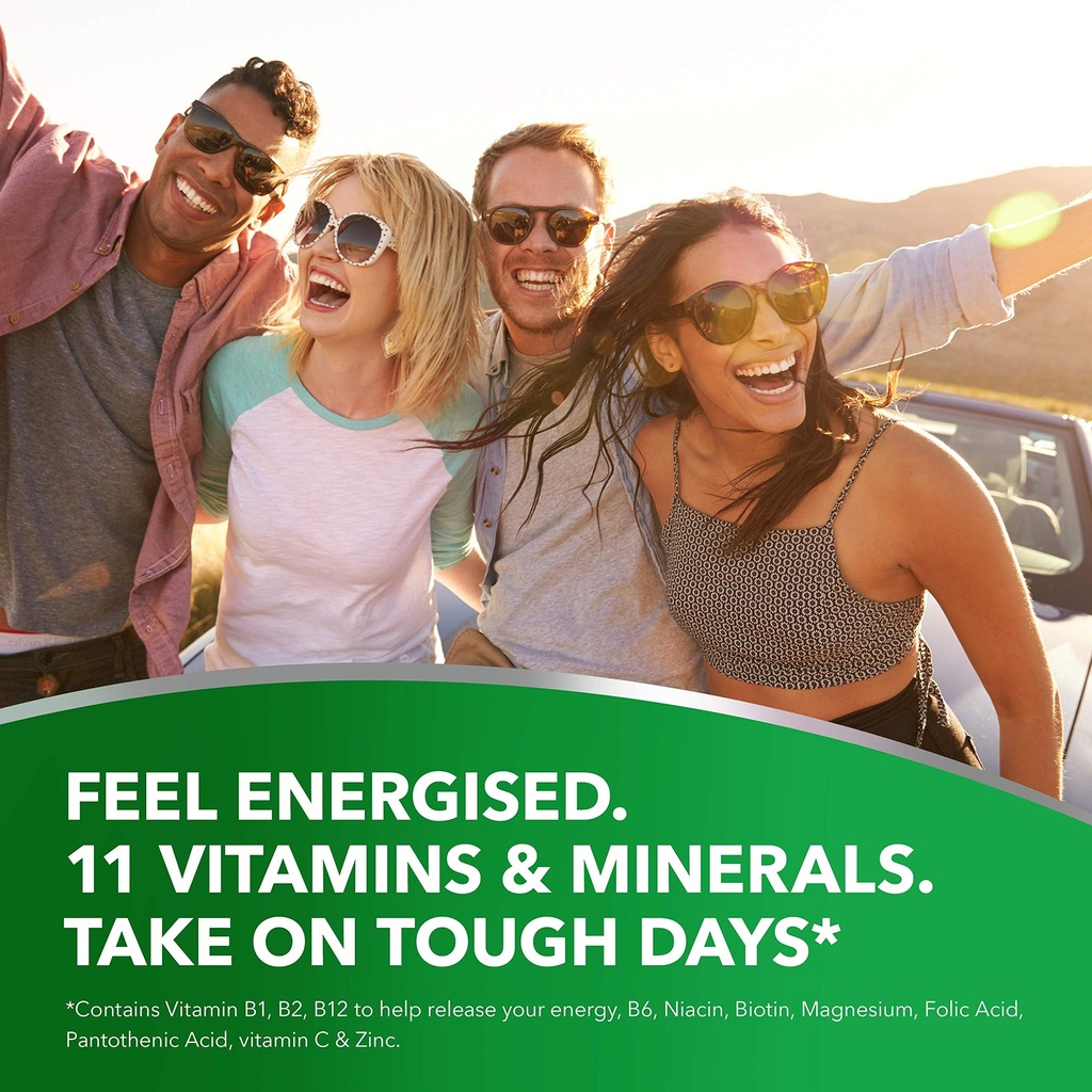 berocca-energy-vitamin-tablets-mango-fla-3.jpg