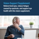 advanced-bionutritionals-advanced-vision-3.jpg