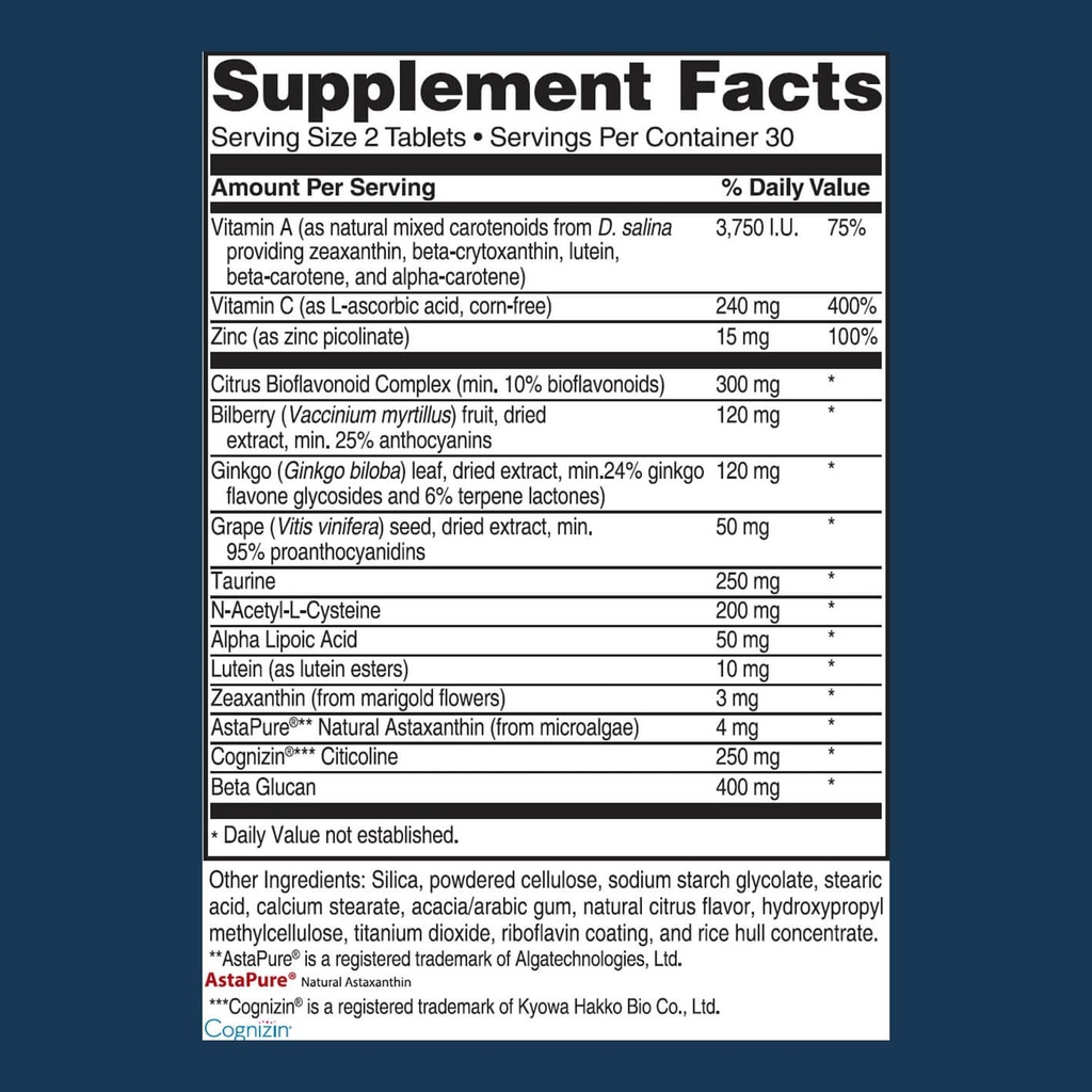advanced-bionutritionals-advanced-vision-2.jpg