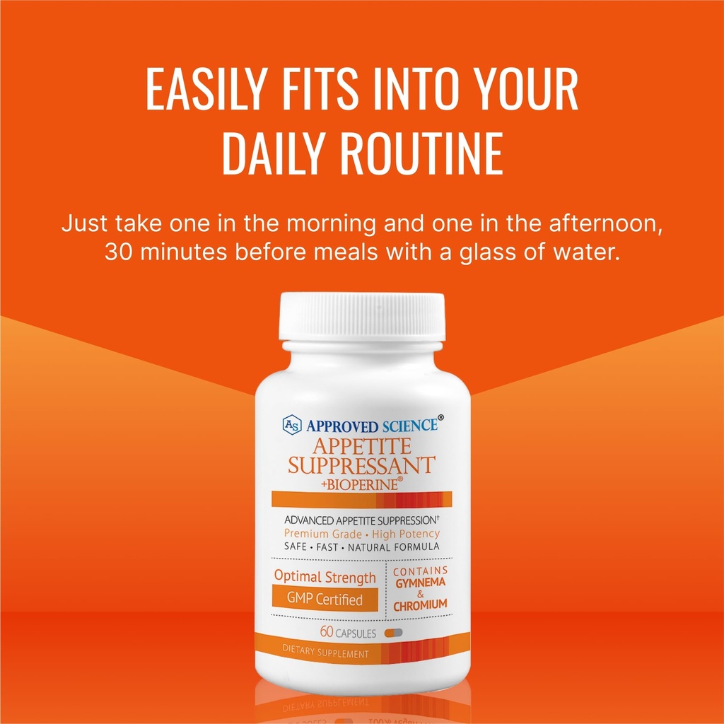 approved-science-appetite-suppressant-gy-6.jpg