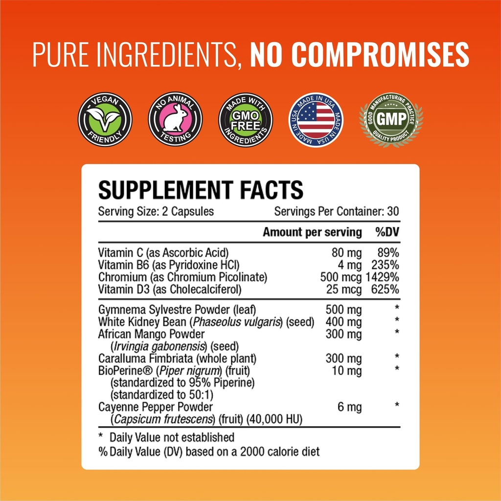 approved-science-appetite-suppressant-gy-4.jpg