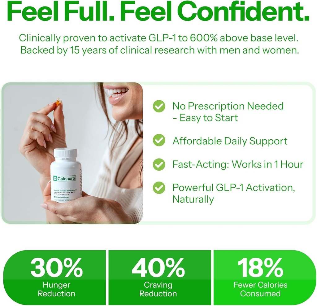 calorie-control-supplement-6x-natural-gl-2.jpg