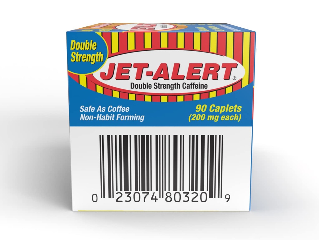 jet-alert-200-mg-each-caffeine-tabs-90-c-3.jpg