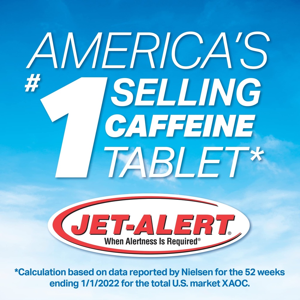 jet-alert-200-mg-each-caffeine-tabs-90-c-5.jpg