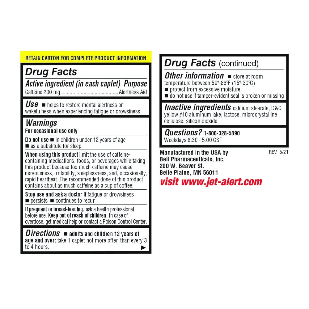 jet-alert-200-mg-each-caffeine-tabs-90-c-2.jpg
