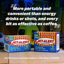 jet-alert-200-mg-each-caffeine-tabs-90-c-6.jpg