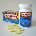 jet-alert-200-mg-each-caffeine-tabs-90-c-4.jpg