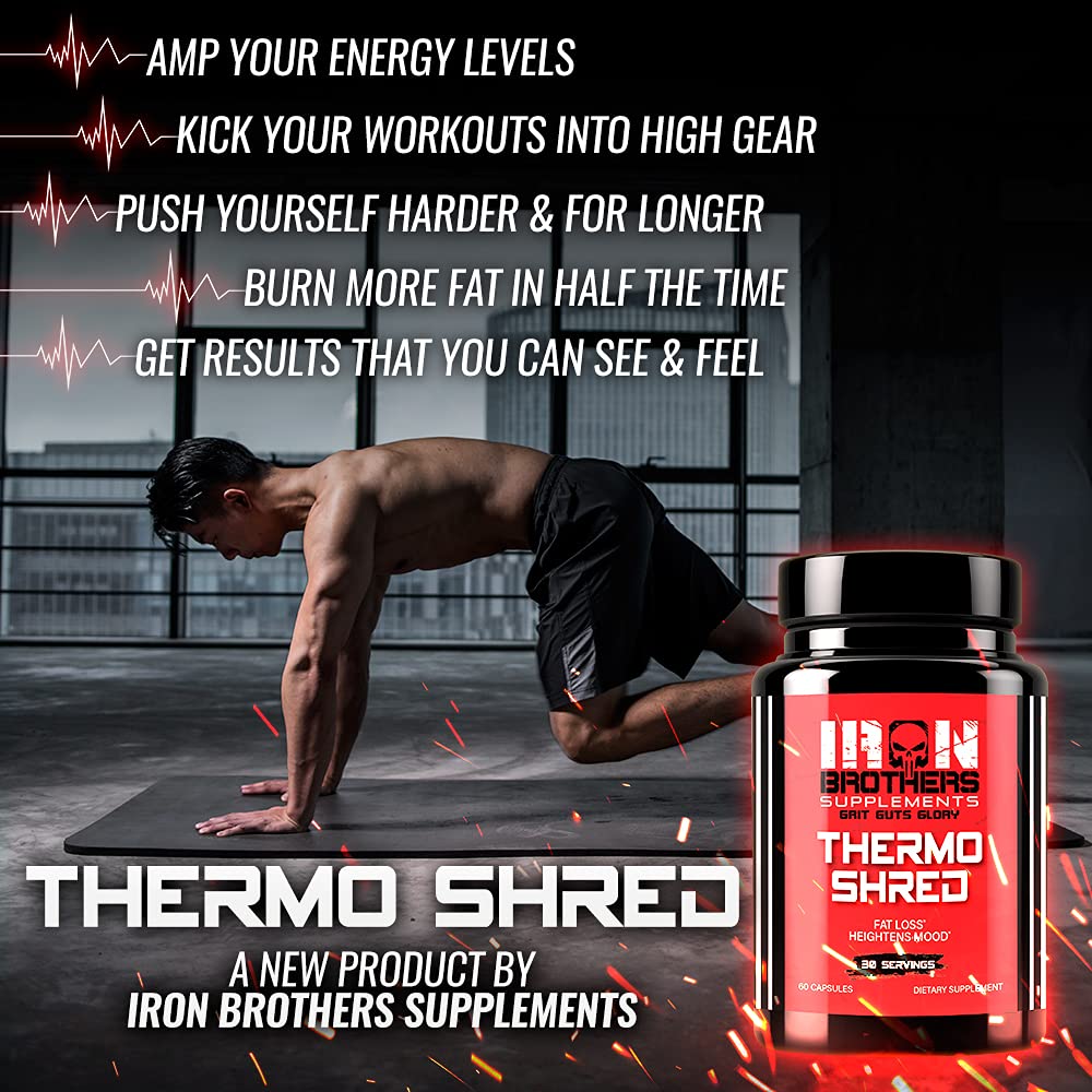 thermogenic-fat-burners-stimulant-free-f-2.jpg