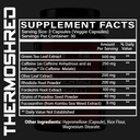thermogenic-fat-burners-stimulant-free-f-6.jpg