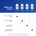 pure-encapsulations-cholestepure-plus-12-6.jpg