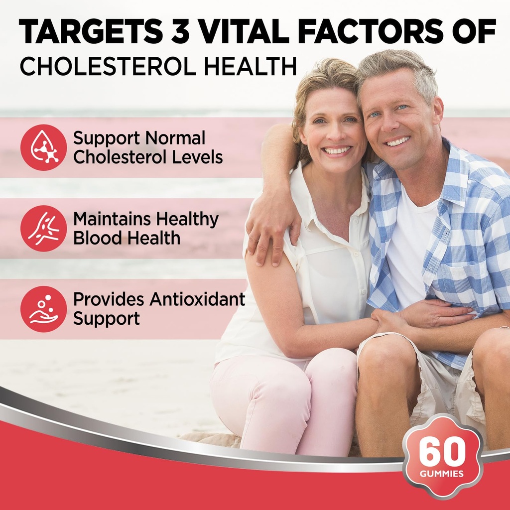 cholesterol-supplements-gummies-sugar-fr-4.jpg