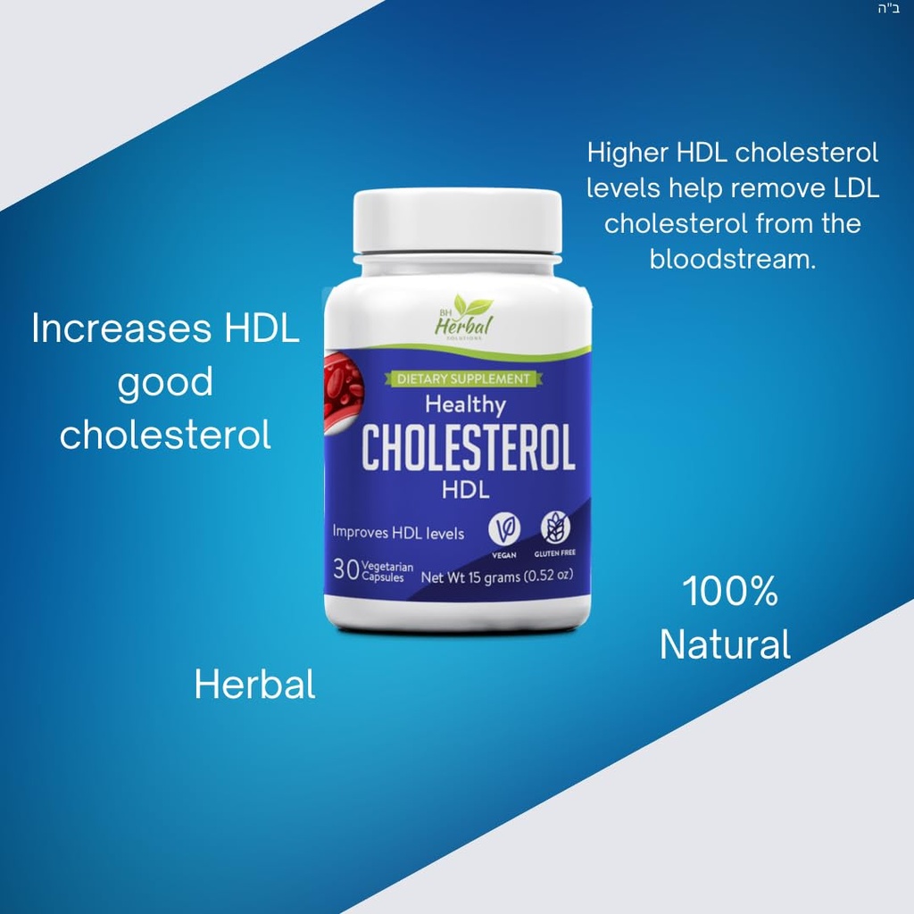 healthy-hdl-cholesterol-supplement-for-h-2.jpg