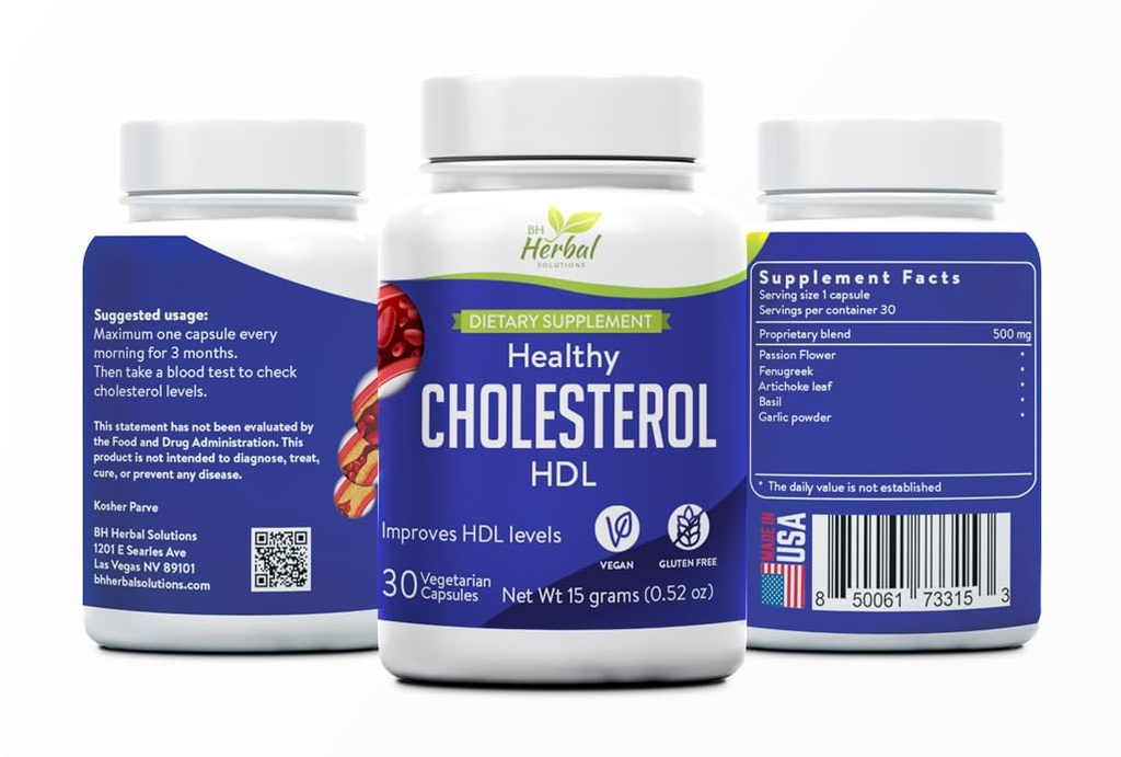 healthy-hdl-cholesterol-supplement-for-h-3.jpg