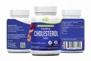 healthy-hdl-cholesterol-supplement-for-h-3.jpg