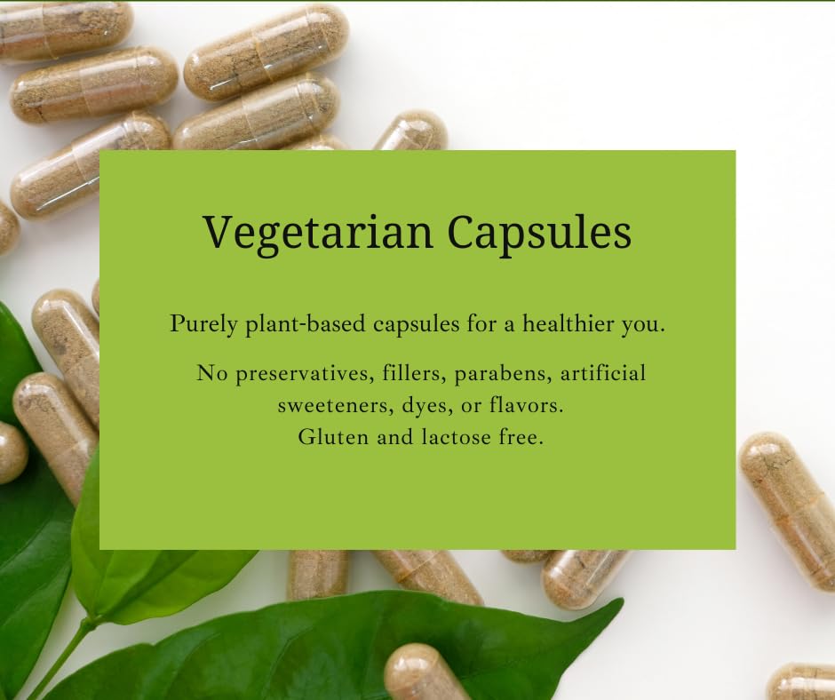 healthy-hdl-cholesterol-supplement-for-h-4.jpg