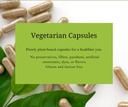 healthy-hdl-cholesterol-supplement-for-h-4.jpg