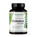 emerald-labs-cholesterol-health-90-caps--2.jpg