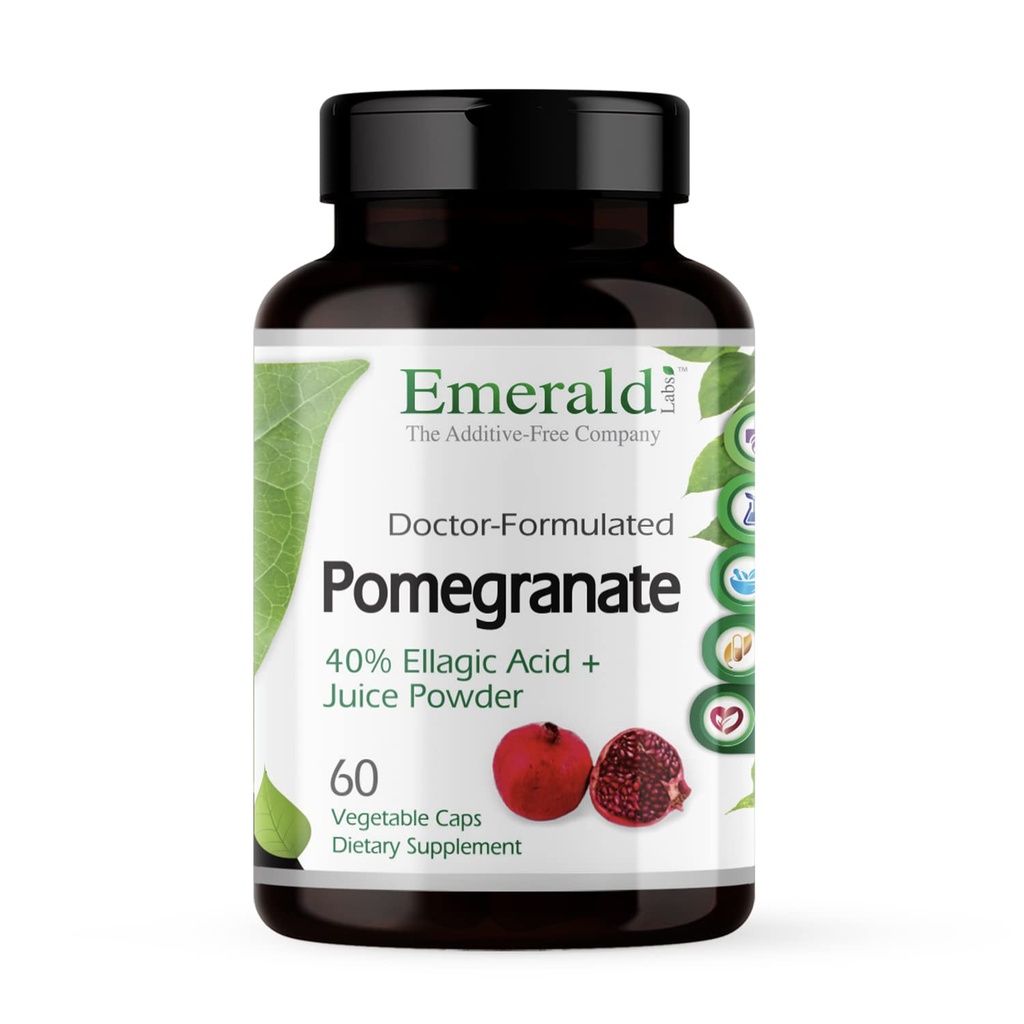 emerald-labs-cholesterol-health-90-caps--6.jpg