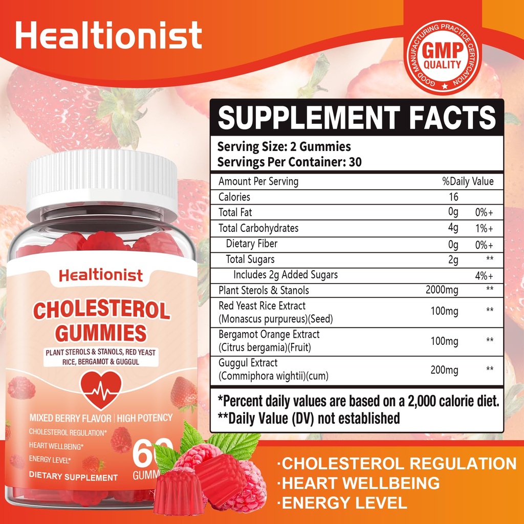 1-packs-cholesterol-supplements-with-200-2.jpg