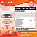 1-packs-cholesterol-supplements-with-200-2.jpg
