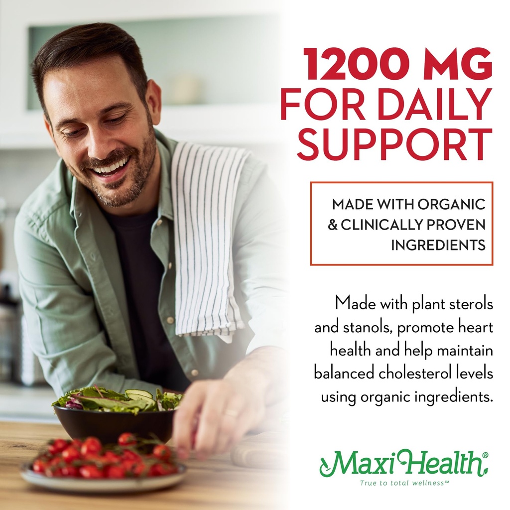 maxi-health-cholesterol-gummies-for-adul-4.jpg