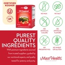 maxi-health-cholesterol-gummies-for-adul-6.jpg