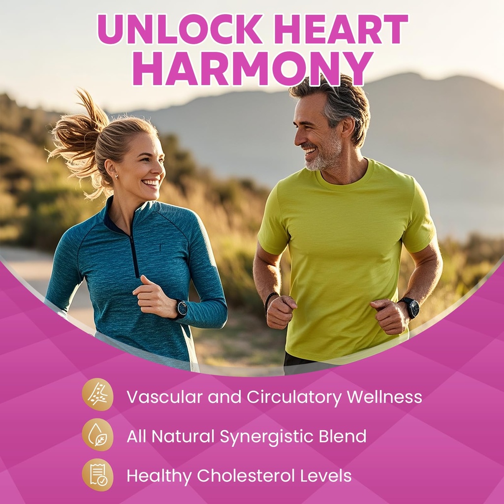 cholesterol-support-supplement-with-plan-2.jpg