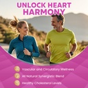 cholesterol-support-supplement-with-plan-2.jpg