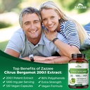 zazzee-herbal-healthy-heart-support-bund-4.jpg