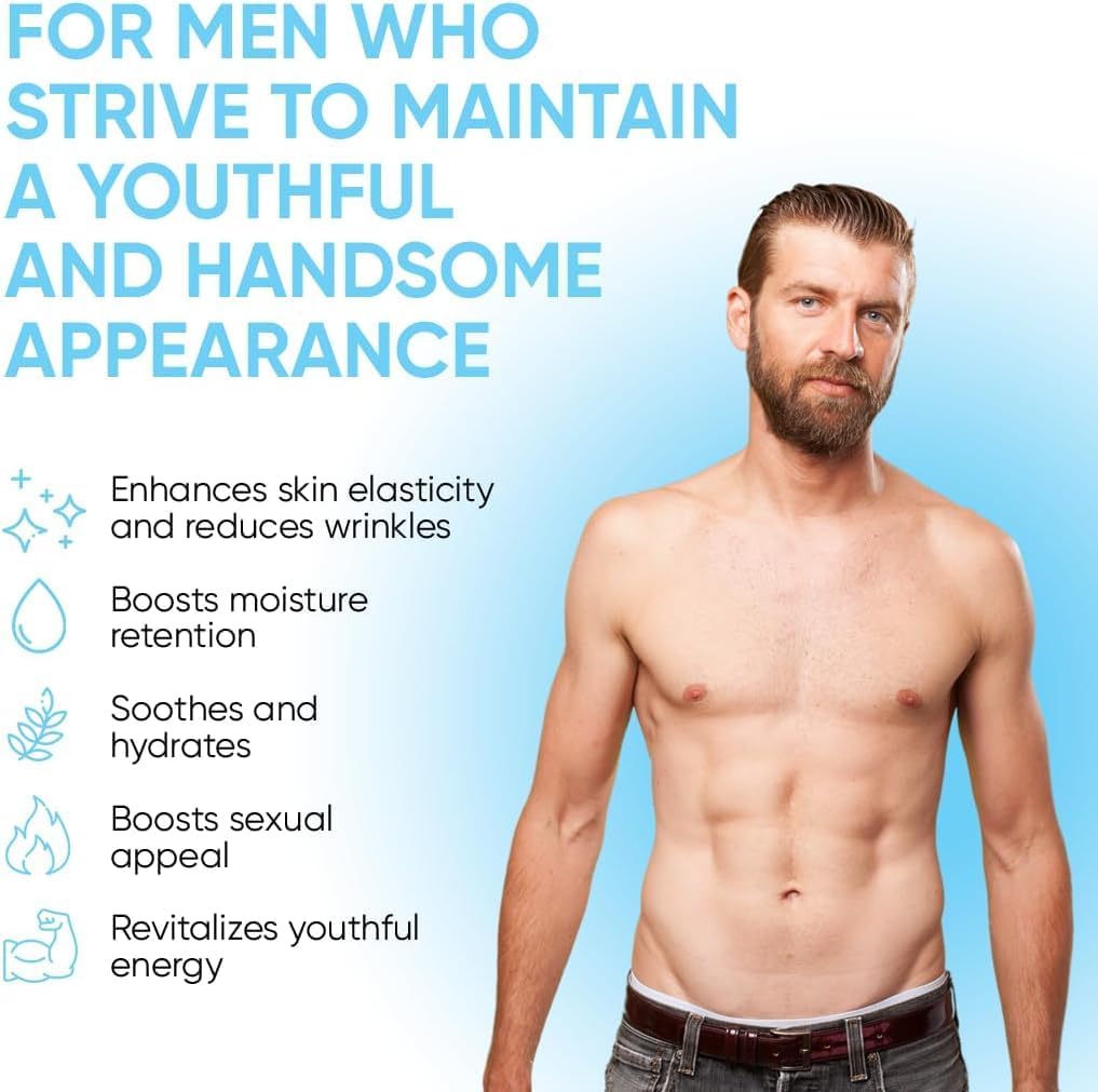 handsome-marine-collagen-tablets-enhance-2.jpg