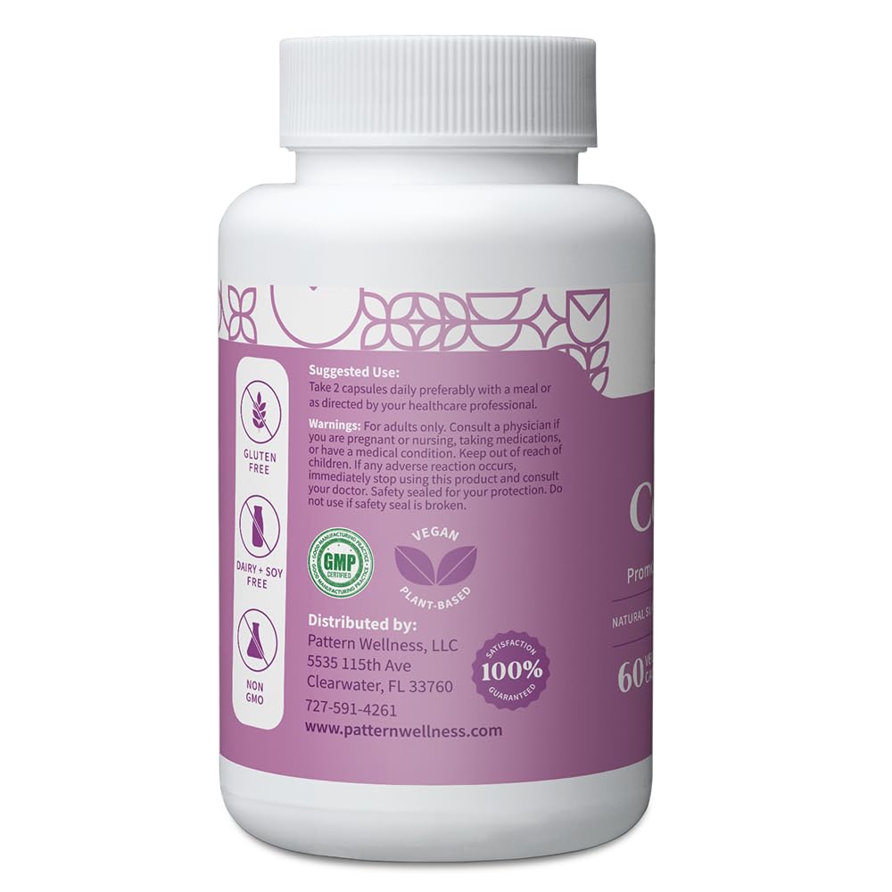 pattern-wellness-pms-complex-monthly-cyc-2.jpg