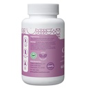 pattern-wellness-pms-complex-monthly-cyc-2.jpg