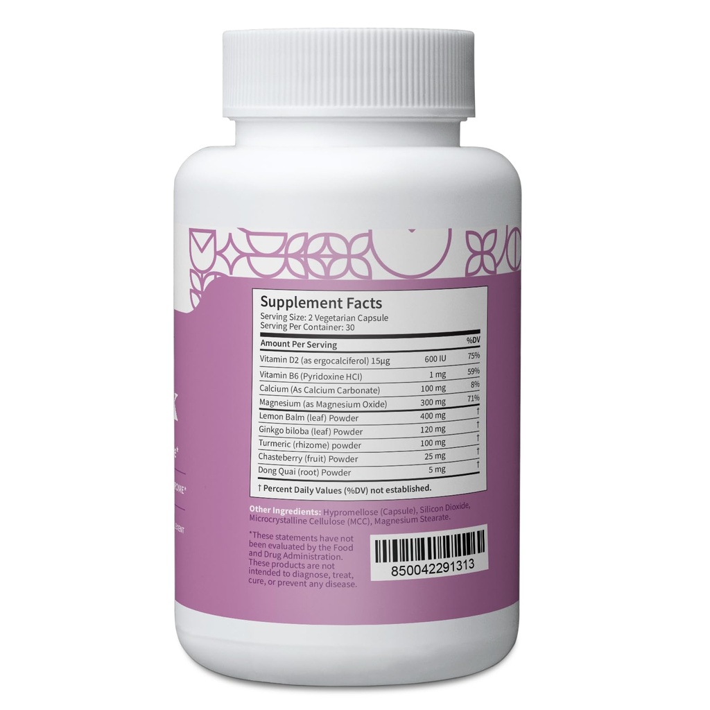 pattern-wellness-pms-complex-monthly-cyc-3.jpg