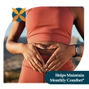pattern-wellness-pms-complex-monthly-cyc-6.jpg