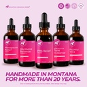 mountain-meadow-herbs-pms-relief-drops-l-6.jpg