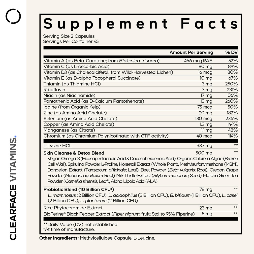 codeage-clearface-pantothenic-acid-niaci-2.jpg