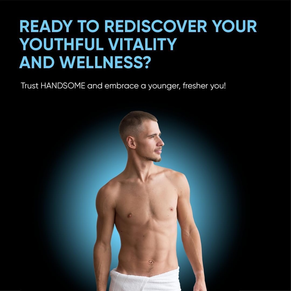 handsome-marine-collagen-tablets-enhance-5.jpg