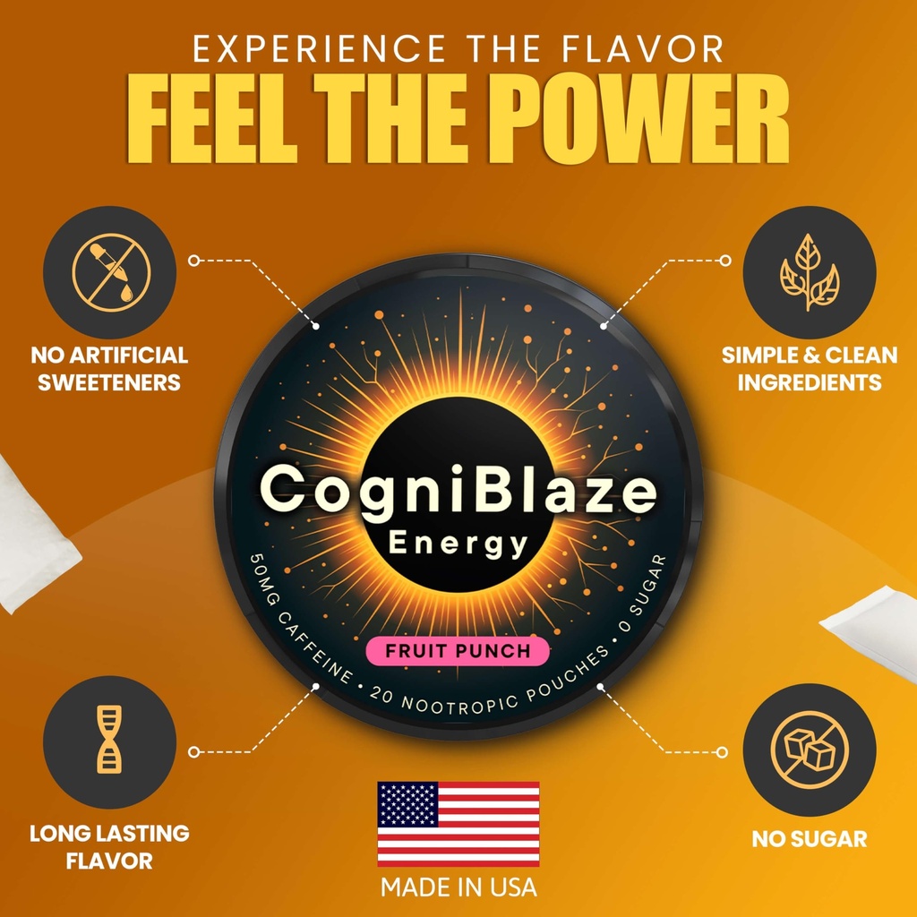 caffeine-pouches-fruit-punch-nootropic-e-2.jpg
