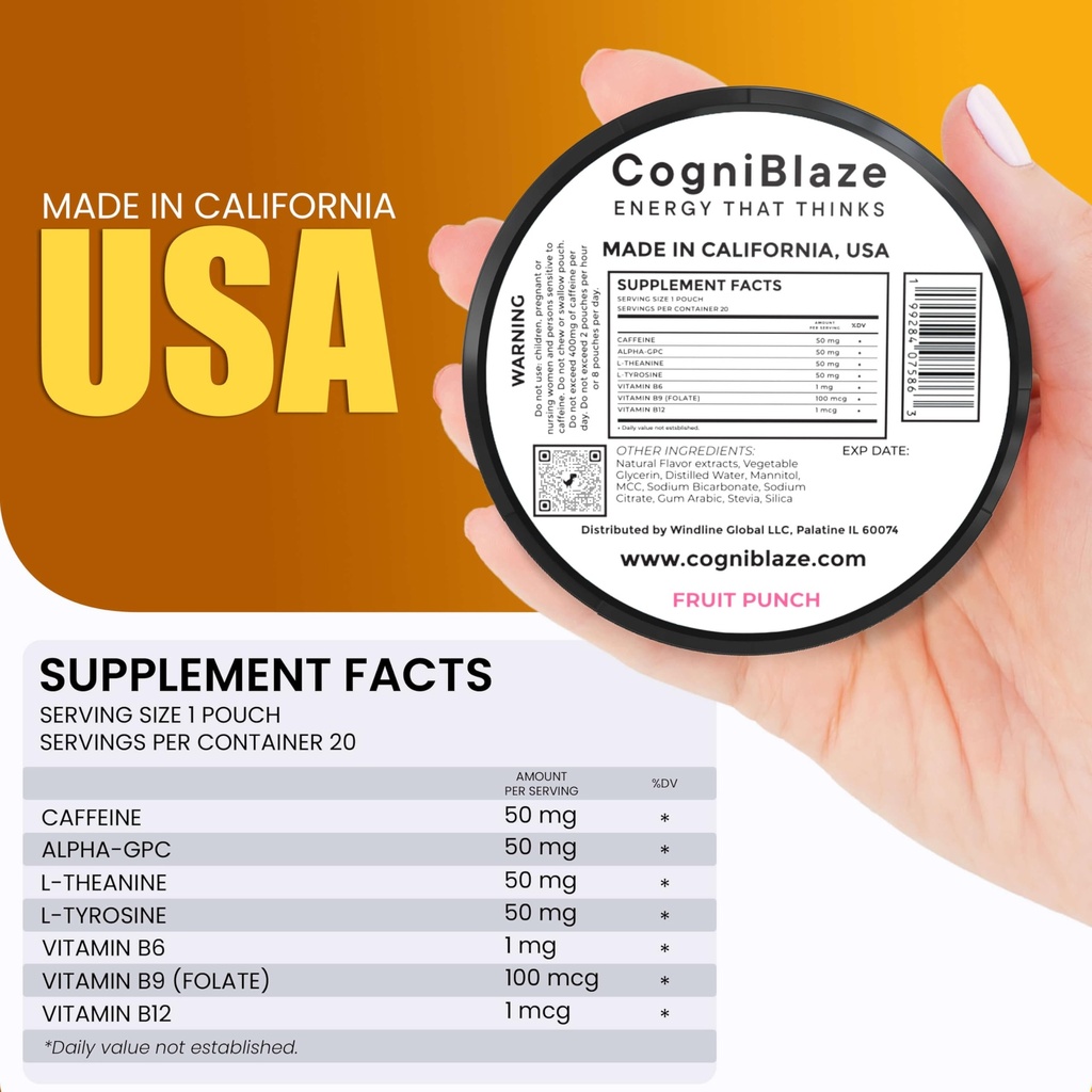 caffeine-pouches-fruit-punch-nootropic-e-5.jpg