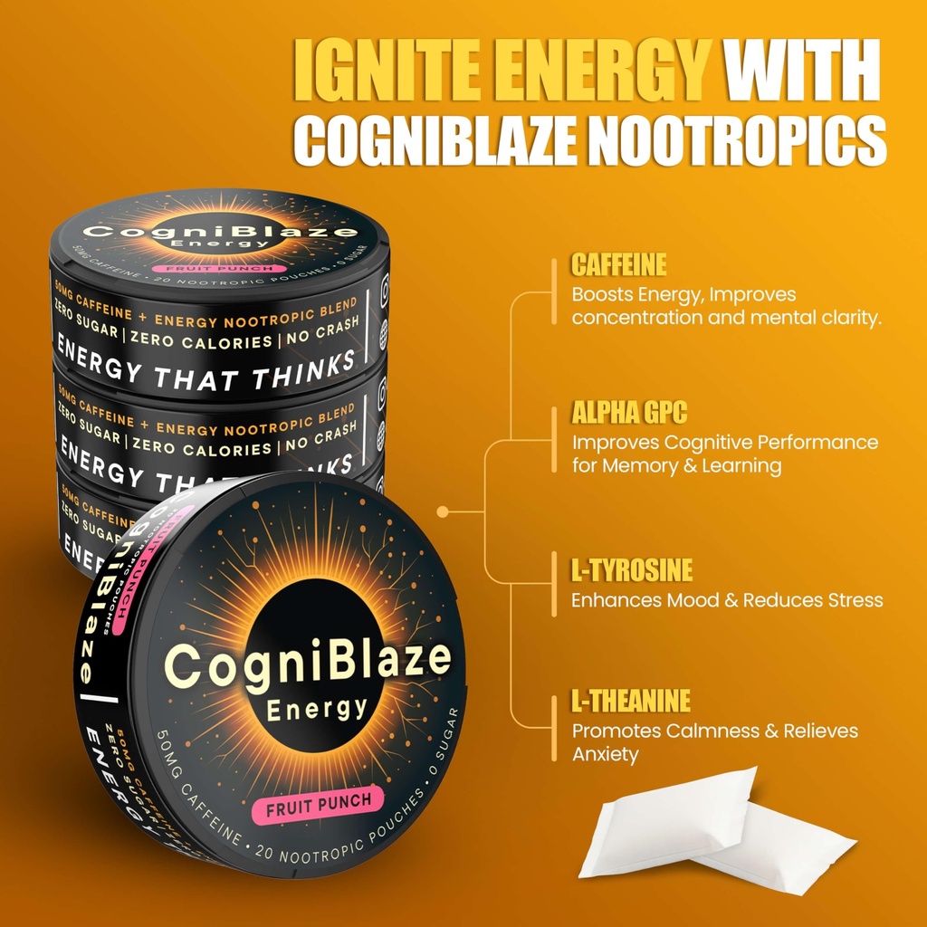 caffeine-pouches-fruit-punch-nootropic-e-4.jpg
