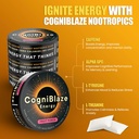 caffeine-pouches-fruit-punch-nootropic-e-4.jpg