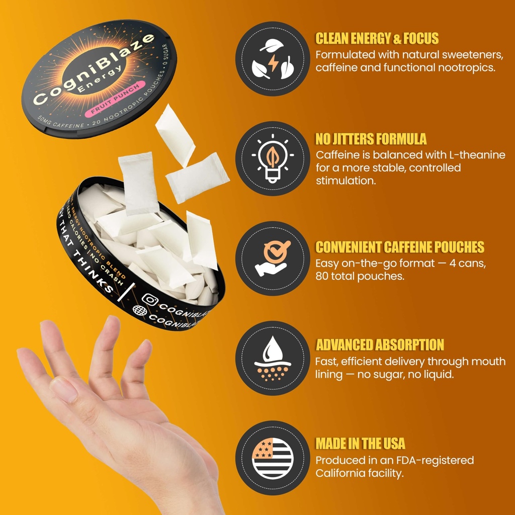 caffeine-pouches-fruit-punch-nootropic-e-6.jpg