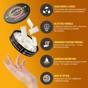 caffeine-pouches-fruit-punch-nootropic-e-6.jpg