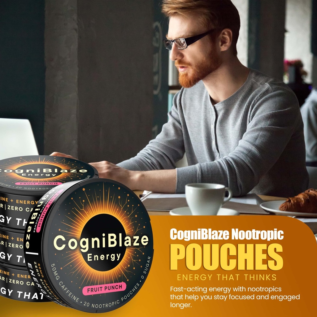 caffeine-pouches-fruit-punch-nootropic-e-3.jpg