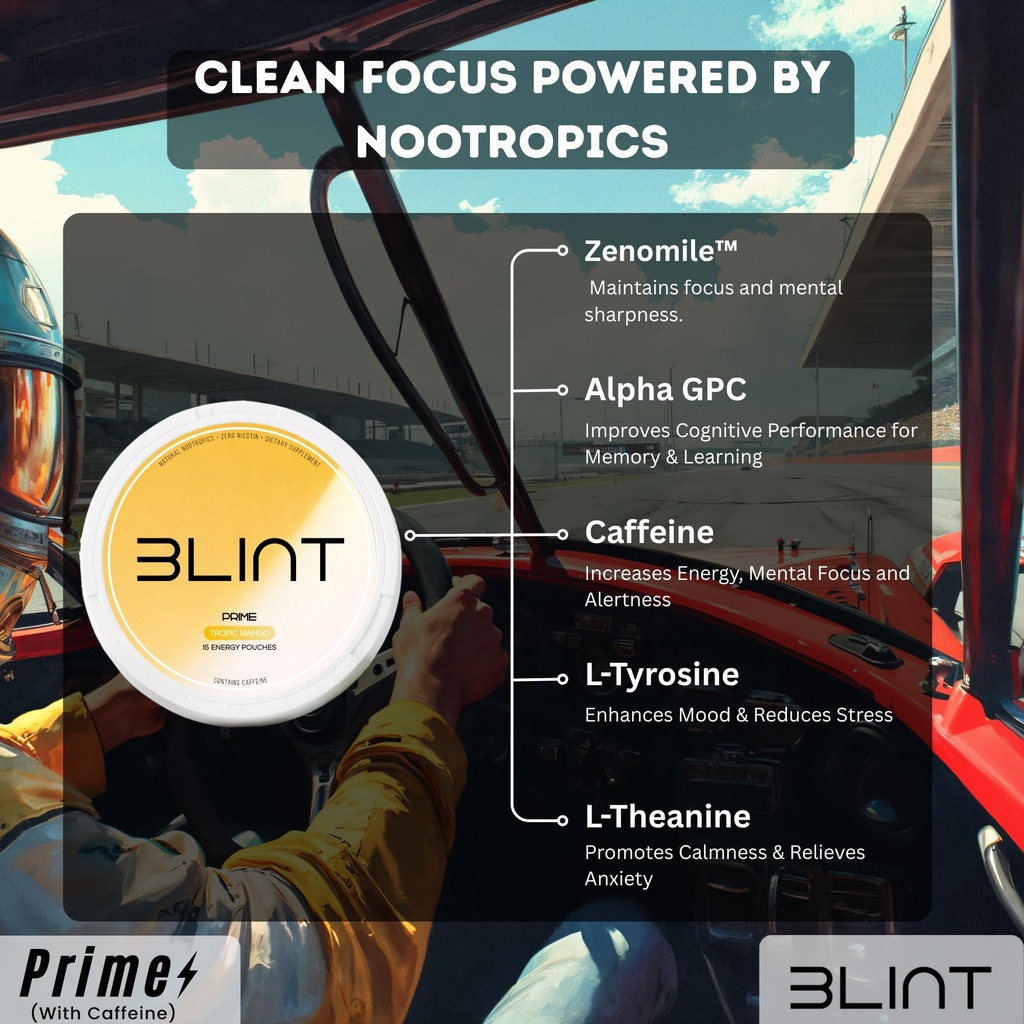 blint-prime-caffeine-nootropic-pouches-l-3.jpg