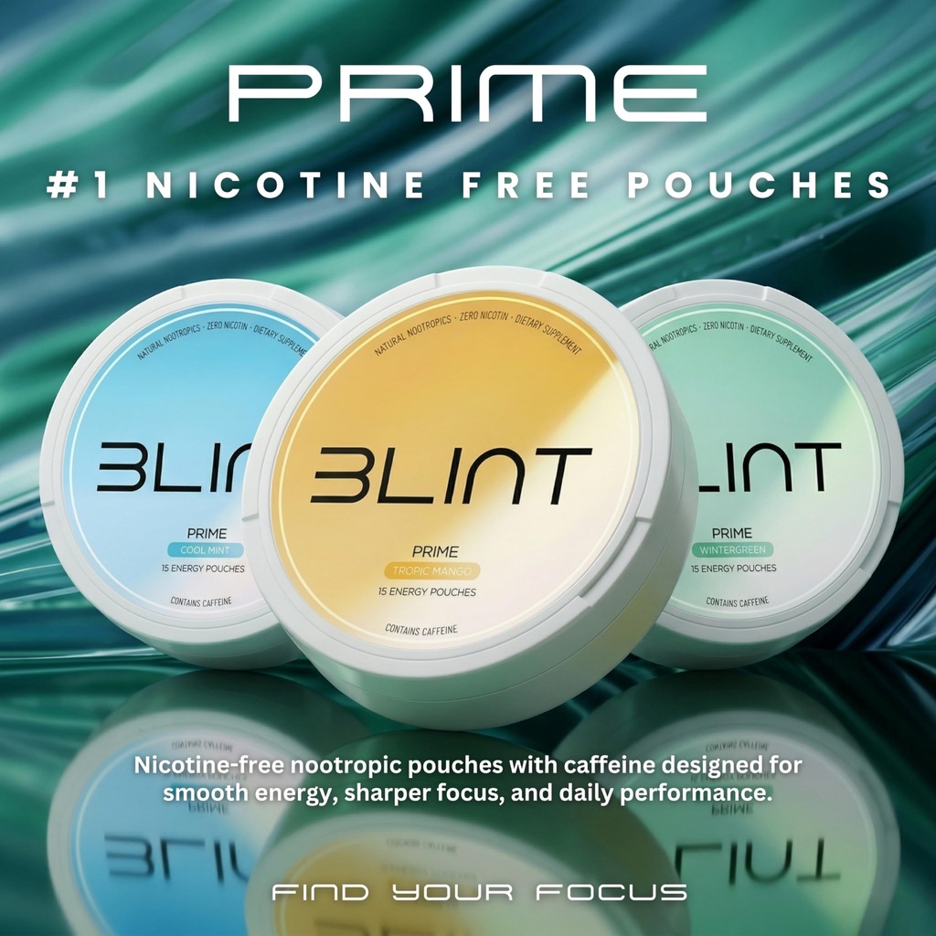 blint-prime-caffeine-nootropic-pouches-l-6.jpg